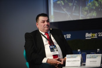TRIFONOV-221001-208.jpg